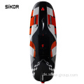 In Stock No MOQ Eletric Surfboard Electric Electric Surfboard 2021 Jetboard mit elektrischen Surfboard -Spannungen